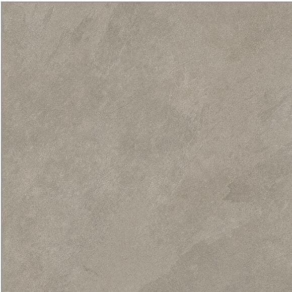 Monstertegel Caesar Slab2 Ash