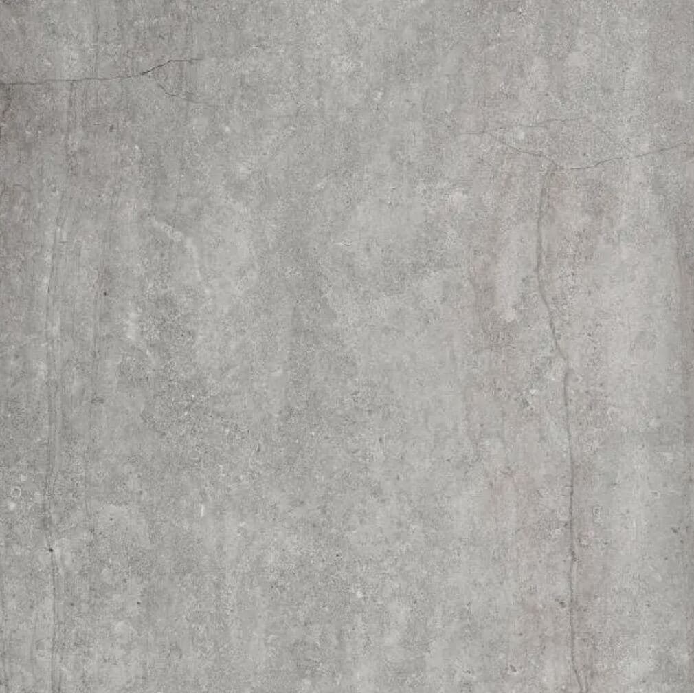 Monstertegel Refin Blended Grey